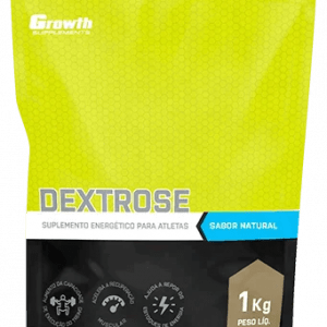Dextrose (1KG)